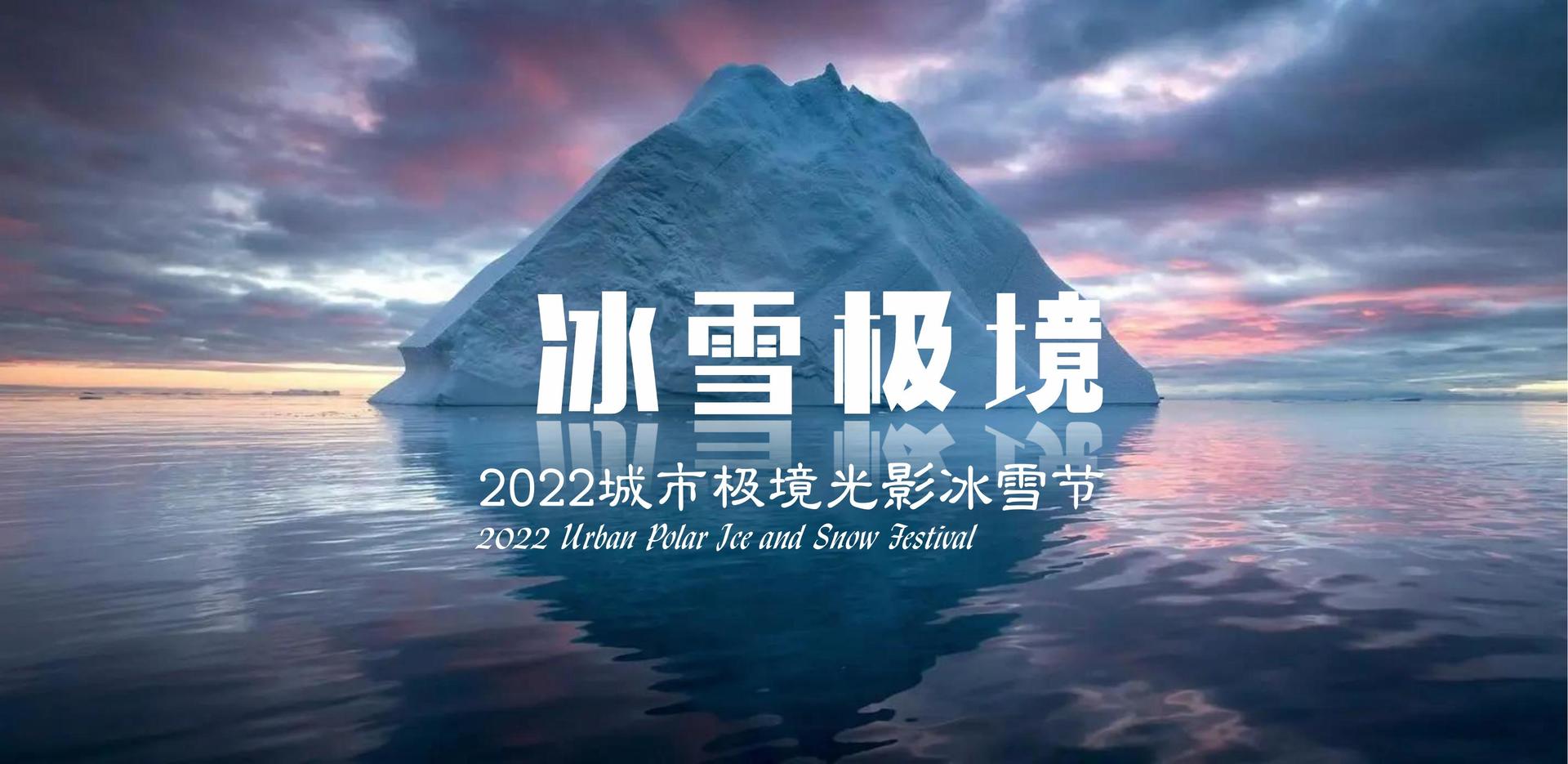 PG娱乐荣获“年度文化创新机构”奖
