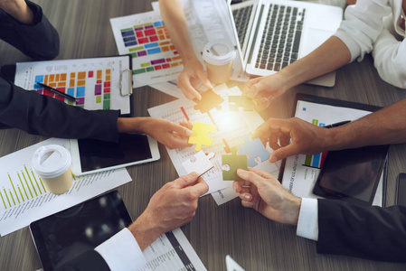 现代舞作品《呼吸之间》