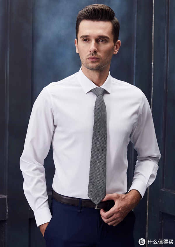 元御泰 创意策略总监