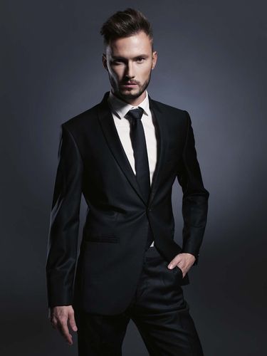 张洪雪 品牌与内容负责人