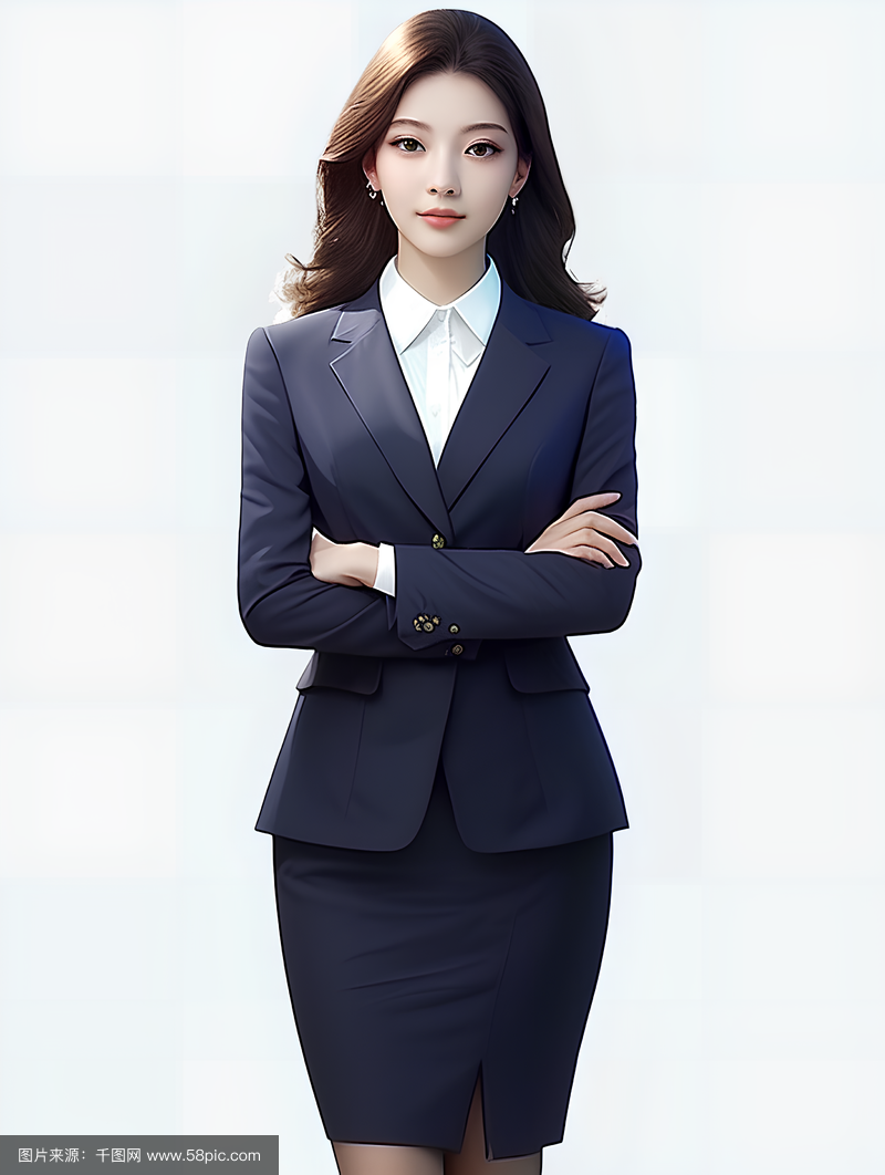 车欣汝 项目运营总监